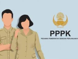 Soal SK P3K Kotamobagu, BKPP : Menunggu Proses SK