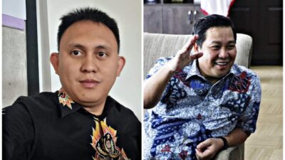 Sukses Terapkan Pencegahan Korupsi, GTI Apresiasi Langkah Pemprov Sulawesi Utara
