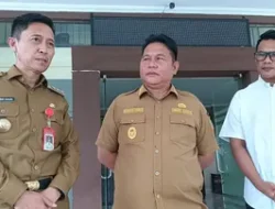 Pasangan BERKAH Tetap Solid dan Siap Melaju di Pilkada Bolsel 2024