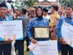 4 Sekolah di Kotamobagu Siap Tarung di Adiwiyata Tingkat Provinsi