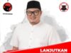 Pernyataan Steven Kandouw “Dipelintir” BMI Kotamobagu: Kebijakan SK-DT Mampu Maksimalkan Potensi Daerah