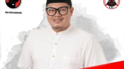 Pernyataan Steven Kandouw “Dipelintir” BMI Kotamobagu: Kebijakan SK-DT Mampu Maksimalkan Potensi Daerah