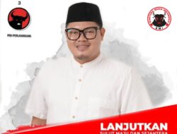 Pernyataan Steven Kandouw “Dipelintir” BMI Kotamobagu: Kebijakan SK-DT Mampu Maksimalkan Potensi Daerah