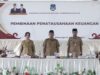 Dorong Peningkatan Kompetensi Pengelolaan Keuangan Daerah, BPKPD Bolsel Gelar Pembinaan Penatausahaan Keuangan