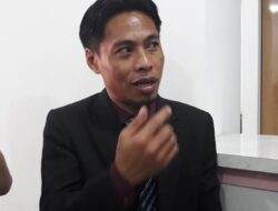 BPK RI Mulai Audit Keuangan Daerah, Ini Imbauan Kepala Inspektorat Kotamobagu