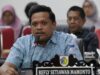 Anggota DPRD Kotamobagu Desak Transparansi Seleksi PPPK Guru
