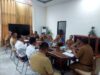 Farida Mooduto Minta Jajarannya Tindak Lanjuti Rekomendasi BPK RI