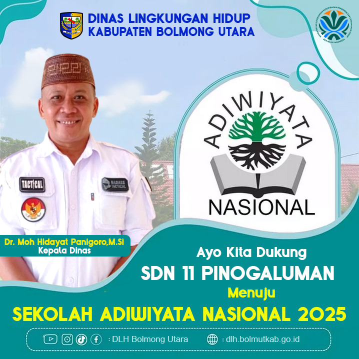 39aC8PI.md.jpg