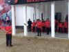 Memperingati Bulan Bung Karno, DPC PDIP Kotamobagu Gelar Pemeriksaan Kesehatan Gratis dan Dialog Kebangsaan