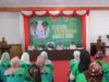 Pemkot Kotamobagu dan Indomaret Gelar Pelatihan Kewirausahaan untuk UMKM