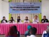 Kotamobagu Fokus Tangani Stunting Lewat FGD 1000 HPK di Desa Pontodon Timur