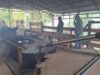 Industri Penyulingan Nilam di Kotamobagu Belum Sumbang PAD, Pemkot Siapkan Regulasi