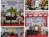Wali Kota Hadiri Pelantikan Pengurus Dekranasda, Bunda PAUD, dan Tim Pembina Posyandu