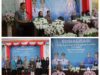 Wali Kota Kotamobagu Buka Sosialisasi Deteksi Dini dan Penanganan Stunting