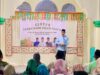 Gebyar 1 Muharram di Biga, Wali Kota Apresiasi Lomba Islami untuk Anak dan Remaja