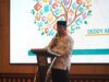 Hadiri Penutupan Bimtek Perangkat Desa, Wabup Deddy: bawa pulang ilmu dan semangat untuk kemajuan Bolsel