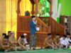 Hadiri Peringatan 1 Muharram, Plh. Sekda Kotamobagu Sebut Tahun Baru Islam Momentum Refleksi dan Peningkatan Etos Kerja