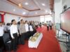 Verifikasi KLA 2025: Pemprov Sulut Apresiasi Komitmen Kotamobagu