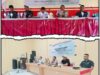 Serap Aspirasi Masyarakat, Anggota DPRD Dapil I laksanakan Reses