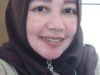 Penyerapan Banpol di Kotamobagu Masih Rendah, Baru Dua Parpol Cairkan Dana