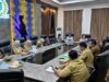 Terlindungi: Komisi II DPRD Bolmong Dorong DLH dan Kominfo Maksimalkan Program Kerja 2025