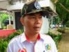 KONI Kotamobagu Siap Turunkan 21 Cabor di Porprov Sulut 2025, Target Masuk 5 Besar