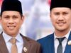 Weny-Rendy Sukses Datangkan Dana Alokasi Khsus 2026 di Kotamobagu