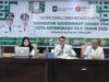 Pemkot Kotamobagu Gelar Lomba Inovasi Daerah Innovative Government Award 2025