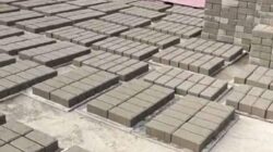 KPPJ: Dari Klarifikasi Legalitas hingga Membangun Pabrik dan Industri Baru yang Hidupkan Ekonomi Desa Pidung