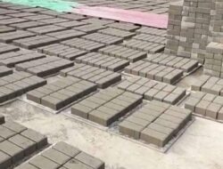 KPPJ: Dari Klarifikasi Legalitas hingga Membangun Pabrik dan Industri Baru yang Hidupkan Ekonomi Desa Pidung