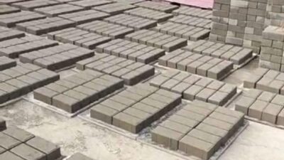 KPPJ: Dari Klarifikasi Legalitas hingga Membangun Pabrik dan Industri Baru yang Hidupkan Ekonomi Desa Pidung