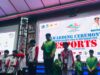 Luar Biasa! Tim Esport Kotamobagu Sabet Medali Emas di Porprov 2025