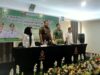 DP3A Kotamobagu Perkuat Perlindungan Lewat Pelatihan Manajemen Kasus
