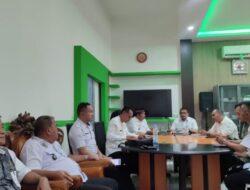 Pemkot Kotamobagu Siapkan Kepulangan 30 Duta Kakao