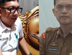 Pemkot Kotamobagu Koordinasi Intensif dengan Pertamina Soal Kelangkaan LPG 3 Kg