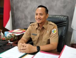 Pemkot Kotamobagu Revisi Perwako