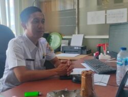 Disdik Kotamobagu Pastikan Bantuan Anak Asuh Tepat Sasaran