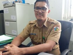 Pemkot Kotamobagu Lelang 22 Unit Motor Dinas