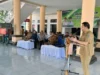 Wakil Bupati Bolmong Buka Forum Konsultasi Publik RKPD