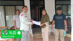 Pangkalan LPG 3 Kg di Poigar III Disorot, Pemkab Bolmong Temukan Ketidaksesuaian Data Kepemilikan