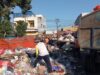 Pemkot Kotamobagu Genjot Penanganan Sampah, Masyarakat Diimbau Jaga Kebersihan