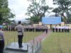 Jelang Idul Fitri,Pemkot Dukung Polri Gelar Operasi Ketupat Samrat 2026 di Kotamobagu