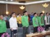 PKB Matangkan Konsolidasi Daerah Lewat Muscab se-BMR