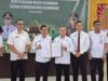 Pemkot dan Kejari Kotamobagu Teken MoU