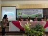 Pemkot Kotamobagu Tuan Rumah Rakor Perkadis PP dan KB Provinsi Sulut