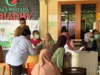 Pemkot Kotamobagu Gelar Pelayanan KB Gratis