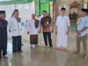 Pemkot Kotamobagu Matangkan Persiapan Kedatangan UAS di MABM