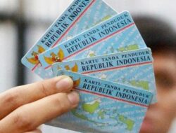 Disdukcapil Kotamobagu Beri Pelayanan Saat Libur Idul Adha
