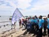 Bupati Yusra Alhabsyi Buka Bolmong Fishing Tournament Session II 2026, Dongkrak Wisata Bahari dan UMKM