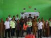 Di Pesisir Motandoi Selatan, Harapan Itu Mulai Ditebar Bersama Benih Bobara